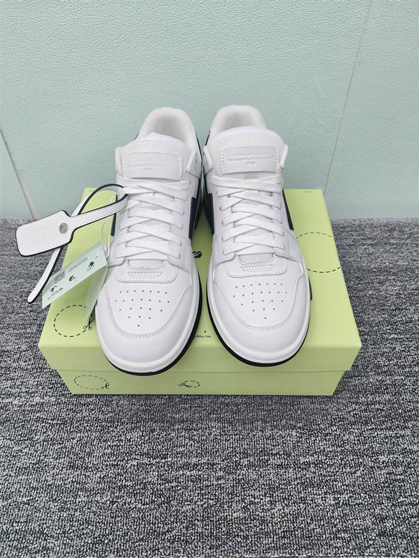 20251128153414141 310